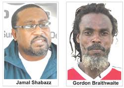 Caledonia AIA, Pele FC and a pound of gold—who will claim the top prize