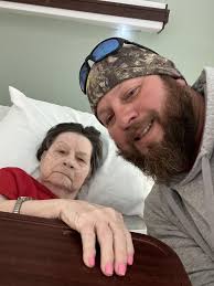 Shirley Miller Waugh Obituary