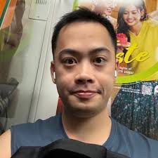 Ernest Tang Yiu Yuen 鄧耀源(@TyyErnest)