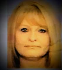 Jo Painter's Instagram, Twitter & Facebook