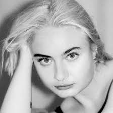 On “Sad Boy,” Grey Oakes and Julius Tunstall's Voices Meet for Harmonies  That Melt to the Touch