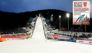 Zawody pucharu świata w zakopanem. Noclegi Na Skoki Zakopane 2019 2020
