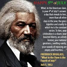 Loretta McCray (@consultloretta) • Instagram photos and videos