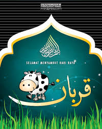We did not find results for: Selamat Menyambut Hari Raya Qurban Artdesign4u