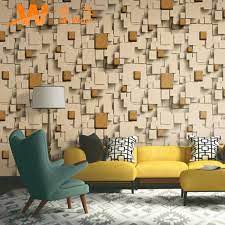 Easy ordering process through our online store. China Wallpaper Wall Coating Modern Style 3d Wallpaper For Home Decor China 3d Wallpaper 2020 Wallpaper