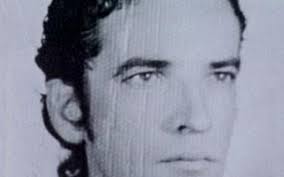 Página/12 :: Rosario12 :: En un cementerio sin Piedad