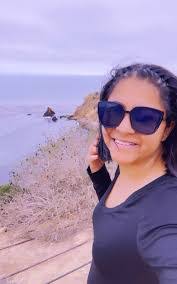 Alaina Bryan's Instagram, Twitter & Facebook