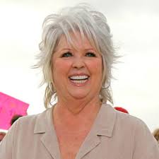 Paula Deen Reschedules Today Appearance