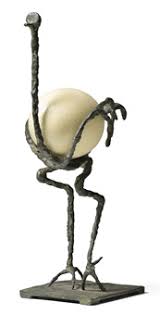 Image result for giacometti