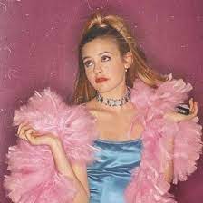 Find and save images from the clueless ✱ aesthetic collection by ♡ (haurypotter) on we heart it, your everyday app to get lost in what you love. Nebbity On Instagram Pastel Pink Aesthetic Pink Aesthetic Pink Photo