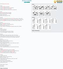 Full set fire to the rain lyrics. Chord Set Fire To The Rain Adele Fraser T Simth Tab Song Lyric Sheet Guitar Ukulele Chords Vip