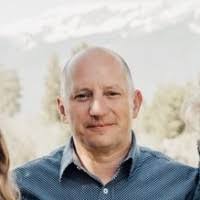 Christian Sweeney Email & Phone Number