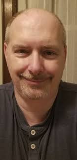 Jeff Forsyth Obituary (2021)