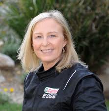 Empire Magazine Australasia — Dennis Weaver On The Making Of Duel The star  of...