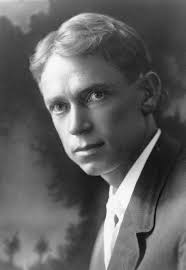 Chandler historical photos