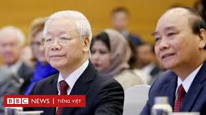 Sổ tạm trú dài hạn cấp cho công dân có hộ khẩu thường trú ở quận, huyện nhưng tạm trú ở quận, huyện khác trong phạm vi cùng tỉnh. Giao SÆ° Carl Thayer Toi Muá»'n Thá»§ TÆ°á»›ng Phuc Lam Tiáº¿p Nhiá»‡m Ká»³ Hai Bbc News Tiáº¿ng Viá»‡t