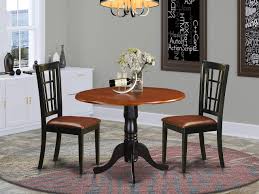 Pin On Dining Sets