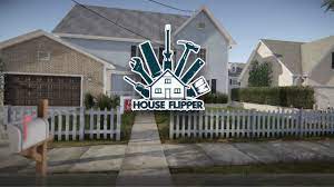Home design, renovation games is a simulation game that helps you to repair a complete house yourself. House Flipper All Console Commands And Cheats