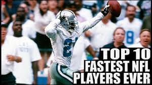 Here are our dst fantasy football rankings for defenses and special teams for the 2020 nfl season. Cbs Fantasy Football Rankings Defense Guide At Football Api Ufc Com