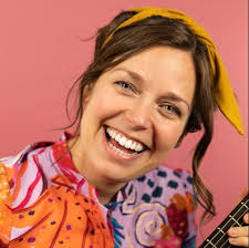 Album Review: Made to Bloom by Stephanie Leavell