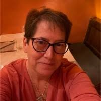 80+ "Candace" profiles