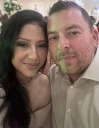 Karin Contreras and Daniel Larios' Wedding Website