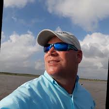 C Everett Schmidt Email & Phone Number