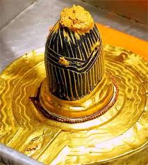 Kasi Viswanathar Temple