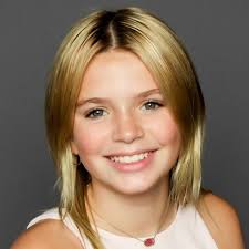 Fundraiser by Elise M : Help Us Welcome Afghan Refugees to the US