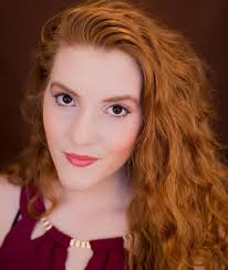 פרופיל של ‏‎DGL Photography‎‏‎