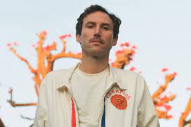 He has a growing number of independent releases: New Release Video Matt Costa Yellow Coat Jet Black Lake Thank Folk For That