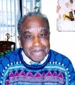 Stermidge "Sonny" Chambers