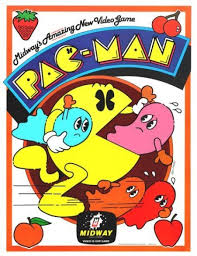 Maybe you would like to learn more about one of these? Pac Man 30th Anniversary Play Pacman Free Online