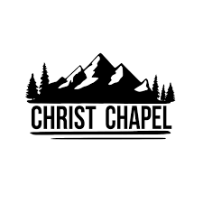 Profile for Christ Chapel Galax