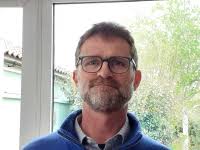 Dr Peter Cairns : Psychology