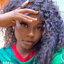 Post by Remy Tina (@callmemuaya)