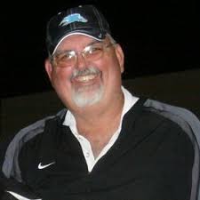 Gerry Cole (@CoachGCole)