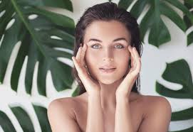 CMD WINTER RESIDENCY 2024 Program by Orange County School of the Arts