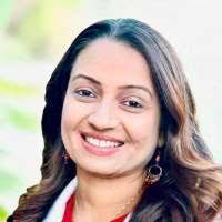 Dr. Hung-Kwong Wong, MD