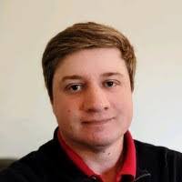 Nicholas Spears's Instagram, Twitter & Facebook