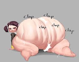 Rule34 - If it exists, there is porn of it   7252963