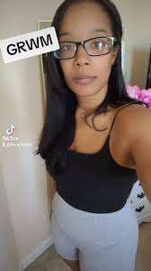 Part One| GRWM SHEIN Mexico #greenscreen #greenscreenvideo #fypシ゚  #fypシ゚viralシ #viral #viralvideo #girls #fashion #clothes #beauty #beautiful  #sexy #WINTER #coldoutside #onepiece #bodypositive #Tiktok ...