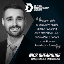 Gregory Cunningham's Instagram, Twitter & Facebook