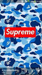 Choose from a curated selection of iphone x wallpapers for your mobile and desktop screens. Hypebeast Wallpaper For Android Apk Download