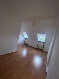 27 wohnungen in koblenz ab chf 690. 1 Zimmer Wohnung Mieten Koblenz Am Rhein 1 Zimmer Wohnungen Mieten