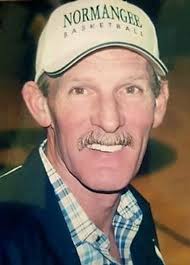 Claude Barksdale Williams, Jr. Obituary September 16, 2016