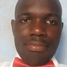 Bebecool supported people like bobiwine, chameleon, rema, eddy kendo,  atlas, ks alphur etc and they became prominent people and musicians. Bobi  wine taught me buchaman, nubian lee, casanova (Rip), kabaya, banjo man,