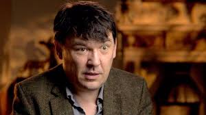 Spineless” Venues Ōtautahi cancels Graham Linehan booking