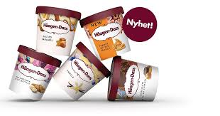 Brand archetypes art sketches like me ice cream logos stickers no churn ice cream icecream craft logo. Haagen Dazs Conaxess Trade