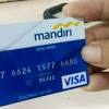 Dapatkan keuntungan dalam memiliki kartu kredit bri master card silver segera. Https Encrypted Tbn0 Gstatic Com Images Q Tbn And9gctne5dcmiyreht5xo5wrehmm1fgrslf5j7rncdafnti5go6gpq2 Usqp Cau